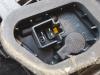 Gebruikte Achterlicht links Mitsubishi Colt O176052