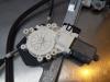 Gebruikte Ruitmechaniek 2Deurs links-voor Mitsubishi Colt O176054