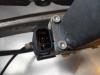 Gebruikte Ruitmechaniek 2Deurs links-voor Mitsubishi Colt O176054