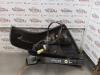Gebruikte Achterlicht links Suzuki Swift O176057