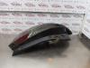 Gebruikte Achterlicht links Suzuki Swift O176057