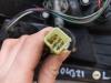 Gebruikte Achterlicht links Suzuki Swift O176057