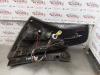 Gebruikte Achterlicht rechts Suzuki Swift O176058