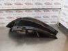 Gebruikte Achterlicht rechts Suzuki Swift O176058