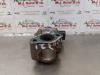 Gebruikte EGR Klep Suzuki Swift O176059