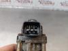 Gebruikte EGR Klep Suzuki Swift O176059