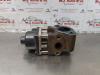 Gebruikte EGR Klep Suzuki Swift O176059