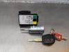Gebruikte Kontaktslot+Sleutel Suzuki Wagon R+ O176068
