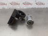 Gebruikte Kontaktslot+Sleutel Suzuki Wagon R+ O176068