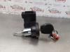 Gebruikte Kontaktslot+Sleutel Suzuki Wagon R+ O176068