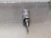 Gebruikte Kontaktslot+Sleutel Suzuki Wagon R+ O176068