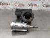 Gebruikte Kontaktslot+Sleutel Suzuki Wagon R+ O176068