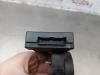 Gebruikte Kontaktslot+Sleutel Suzuki Wagon R+ O176068