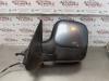 Gebruikte Spiegel Buiten links Citroen Berlingo O176069