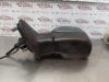 Gebruikte Spiegel Buiten links Citroen Berlingo O176069