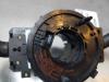 Gebruikte Combischakelaar Stuurkolom Volkswagen Golf O176070