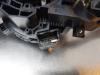 Gebruikte Combischakelaar Stuurkolom Volkswagen Golf O176070