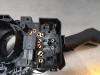 Gebruikte Combischakelaar Stuurkolom Volkswagen Golf O176070