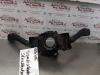Gebruikte Combischakelaar Stuurkolom Volkswagen Golf O176070