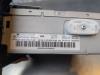 Gebruikte Radio Mercedes B-Klasse O176071