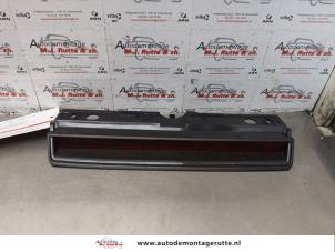 O176078 Gebruikte remlicht extra midden Volkswagen Fox