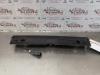 Gebruikte Remlicht Extra midden Volkswagen Fox O176078