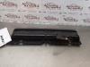 Gebruikte Remlicht Extra midden Volkswagen Fox O176078