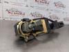 Gebruikte Deurgreep 4Deurs links-voor Volkswagen Golf O176079