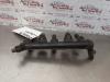 Gebruikte Injector brug Volkswagen Fox O176084