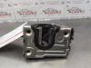 Gebruikte Portierslot Mechaniek 4Deurs rechts-achter Dacia Sandero O176086