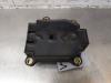 Gebruikte Bobine Dacia Sandero O176087