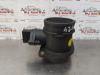 Gebruikte Luchthoeveelheidsmeter Audi TT O176097