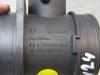 Gebruikte Luchthoeveelheidsmeter Audi TT O176097