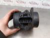 Gebruikte Luchthoeveelheidsmeter Audi TT O176097