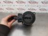 Gebruikte Luchthoeveelheidsmeter Audi TT O176097