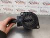 Gebruikte Luchthoeveelheidsmeter Audi TT O176097