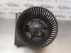 Gebruikte Kachel Ventilatiemotor Audi TT O176100
