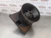 Gebruikte Kachel Ventilatiemotor Audi TT O176100