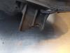Gebruikte Rechter Koplamp Volkswagen Caddy O176103