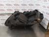 Gebruikte Rechter Koplamp Volkswagen Caddy O176103