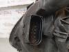 Gebruikte Rechter Koplamp Volkswagen Caddy O176103