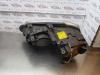 Gebruikte Rechter Koplamp Volkswagen Caddy O176103