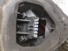 Gebruikte Achterlicht links Opel Corsa O176105