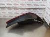 Gebruikte Achterlicht links Opel Corsa O176105