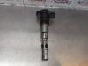 Gebruikte Pen Bobine Audi TT O176106