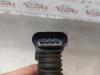 Gebruikte Pen Bobine Audi TT O176106