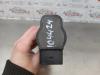Gebruikte Pen Bobine Audi TT O176106