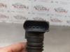 Gebruikte Pen Bobine Audi TT O176107