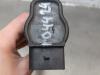 Gebruikte Pen Bobine Audi TT O176107