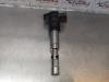 Gebruikte Pen Bobine Audi TT O176107